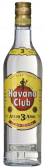 Havana Club Anejo 3 jaar groot