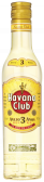 Havana Club Anejo 3 year small