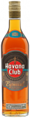 Havana Club Anejo especial