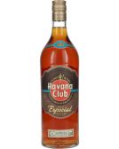 Havana Club Enejo especial large