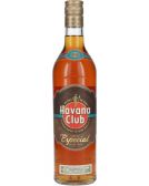Havana Club Enejo especial small