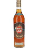 Havana Club Enejo especial small