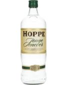 Hoppe Young gin