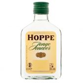 Hoppe Young gin mini