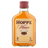 Hoppe Vieux mini