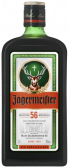 Jagermeister