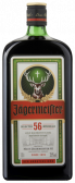 Jagermeister Large