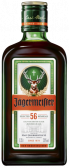 Jagermeister Klein