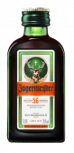 Jagermeister Mini