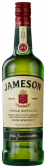 Jameson