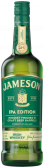 Jameson Caskmates IPA