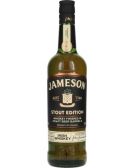 Jameson Caskmates stout