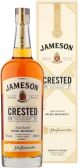 Jameson Crested ten