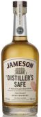 Jameson Distillers safe