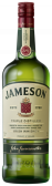 Jameson Groot