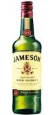 Jameson Irish large