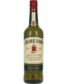 Jameson Irish klein