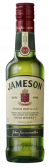 Jameson Small