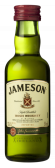 Jameson Mini