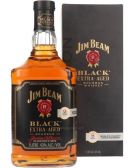 Jim Beam Black extra-aged small