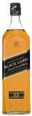 Johnnie Walker Black 12 jaar