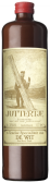 Juttertje Liqueur