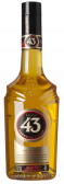 Licor 43