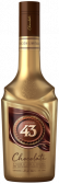 Licor 43 Chocolate