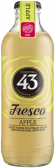 Licor 43 Fresco appel