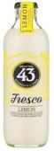 Licor 43 Fresco lemon