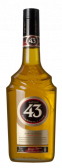 Licor 43 Groot