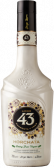 Licor 43 Horchata large