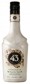 Licor 43 Horchata klein