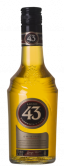 Licor 43 Klein