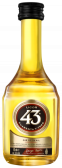 Licor 43 Mini