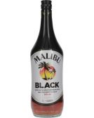 Malibu Zwart