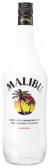 Malibu Kokosnoot