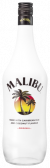 Malibu Coconut