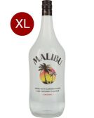 Malibu Coconut large