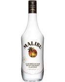 Malibu Coconut small