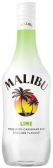 Malibu Limoen