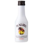 Malibu Mini