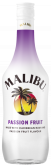 Malibu Passion fruit
