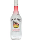 Malibu Watermeleon