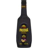 Passoa Passion fruit festa