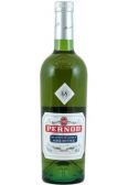 Pernod 68 Absinthea