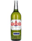 Pernod Groot