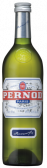 Pernod Small