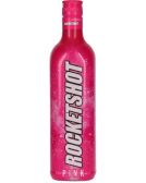 Rocketshot Roze