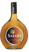 Safari Klein